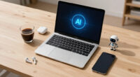 Top AI Developments: Fields Medalist’s Move To OpenAI And ByteDance’s STEM Scientist Initiative
