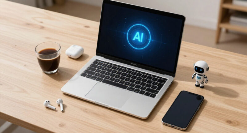 Top AI Developments: Fields Medalist’s Move To OpenAI And ByteDance’s STEM Scientist Initiative