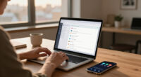 Top AI Note Apps Set To Dominate 2026