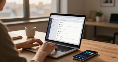 Top AI Note Apps Set To Dominate 2026