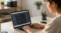 Top Coding AI This Week?