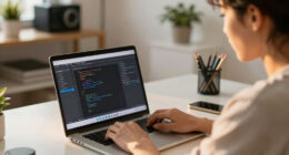 Top Coding AI This Week?
