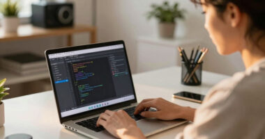 Top Coding AI This Week?