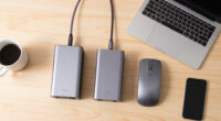 Transform Your AI Workflows With These 8 External GPUs In 2026