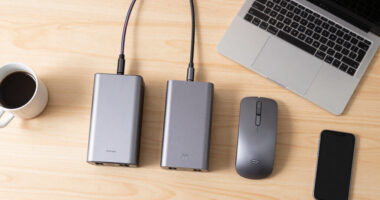 Transform Your AI Workflows With These 8 External GPUs In 2026