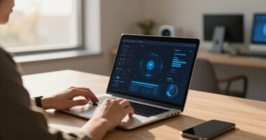 Understanding The AI Economy