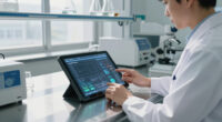 Understanding The Role Of AI In The Next Generation Of Scientific Computing