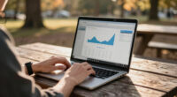 VigilSAR Benchmark: There Is No Best Model