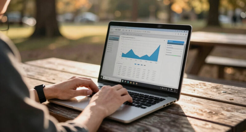 VigilSAR Benchmark: There Is No Best Model