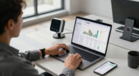 VigilSAR Benchmark: There Is No Best Model