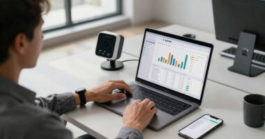 VigilSAR Benchmark: There Is No Best Model