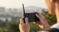 VigilSAR: The Object That Isn’t Transmitting