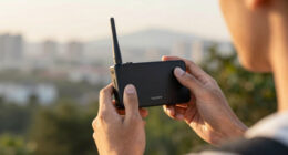 VigilSAR: The Object That Isn’t Transmitting