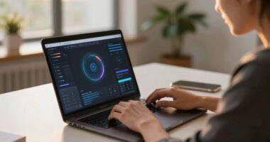 What Experts Say About AI’s Future In 2026