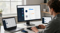 When One Agent Isn’t Enough: Claude Now Builds Its Own Team of Agents on the Fly