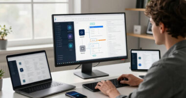 When One Agent Isn’t Enough: Claude Now Builds Its Own Team of Agents on the Fly