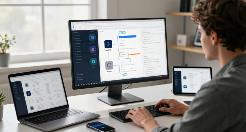 When One Agent Isn’t Enough: Claude Now Builds Its Own Team of Agents on the Fly