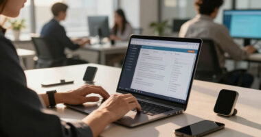 When One Agent Isn’t Enough: Claude Now Builds Its Own Team Of Agents On The Fly