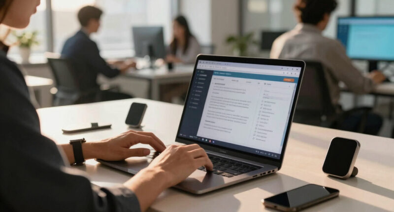 When One Agent Isn’t Enough: Claude Now Builds Its Own Team Of Agents On The Fly