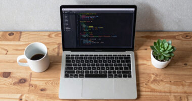 White House drops restrictions on Anthropic AI models after two-week ban