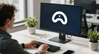 Why Do AI Company Logos Look Like Buttholes? (2025)