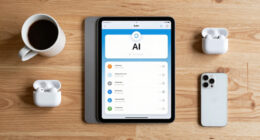 Why OpenAI and Anthropic may struggle to float
