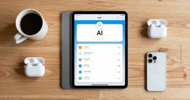 Why OpenAI and Anthropic may struggle to float
