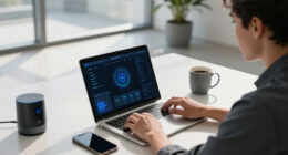 Why SAP Believes Owning Your AI System Is The Key To Success
