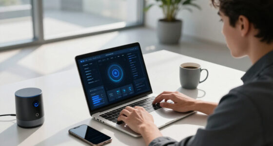 Why SAP Believes Owning Your AI System Is The Key To Success