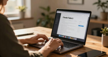 Will Anthropic Extend Claude Fable 5 Paid-plan Access Again By July 12?