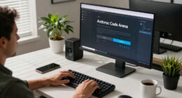 Will Anthropic Have The Best Code Arena | WebDev AI At The End Of July 2026?