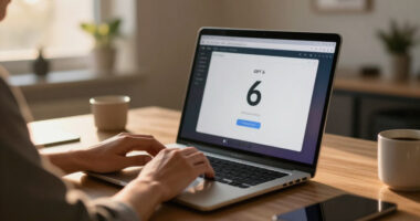 Will OpenAI Release GPT-6 Before Oct 1, 2026?