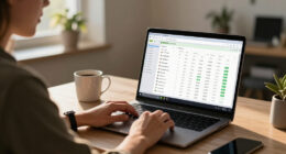 Will The NVIDIA A100 Compute Per Hour Price Be Above $1.25 At 4 PM ET On Jul 31?