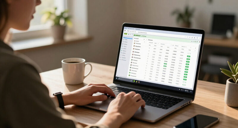 Will The NVIDIA A100 Compute Per Hour Price Be Above $1.25 At 4 PM ET On Jul 31?