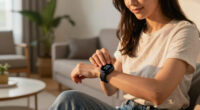 Women's Health Radar