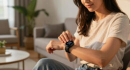 Women's Health Radar