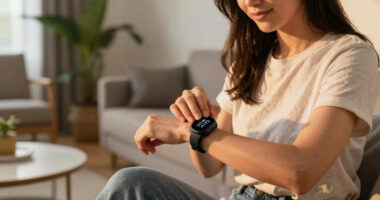 Women's Health Radar