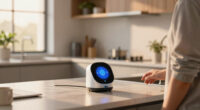 World Model Readiness: Are You Ready for AI That Acts?