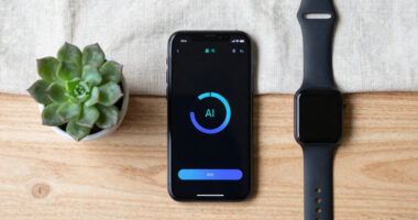 World Model Readiness: Are You Ready for AI That Acts?