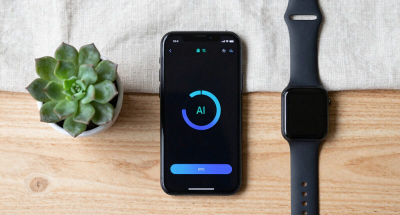 World Model Readiness: Are You Ready for AI That Acts?
