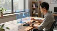 Zuckerberg Says AI Agent Development Going Slower Than Expected