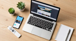 10 Best AI-Powered Presentation Tools in 2026