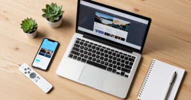 10 Best AI-Powered Presentation Tools in 2026