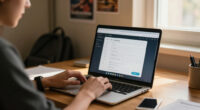 10 Best AI-Powered Student Organization Apps in 2026
