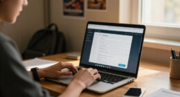 10 Best AI-Powered Student Organization Apps in 2026