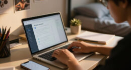 10 Best AI-Powered Student Organization Tools in 2026