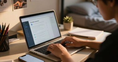 10 Best AI-Powered Student Organization Tools in 2026