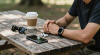 10 Best Wireless Earbuds In 2026 That Harness Artificial Intelligence