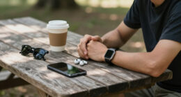 10 Best Wireless Earbuds In 2026 That Harness Artificial Intelligence