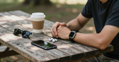 10 Best Wireless Earbuds In 2026 That Harness Artificial Intelligence